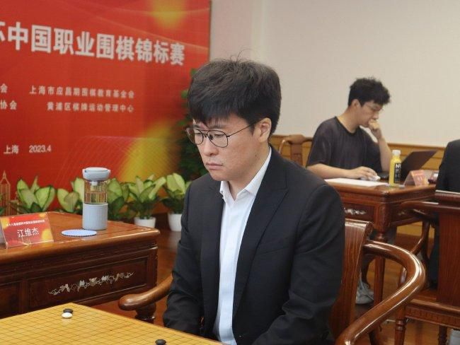 五月天狠狠
