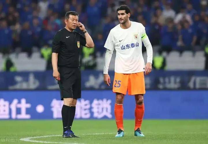 欧美激情视频网站