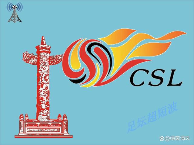 小优视频官网