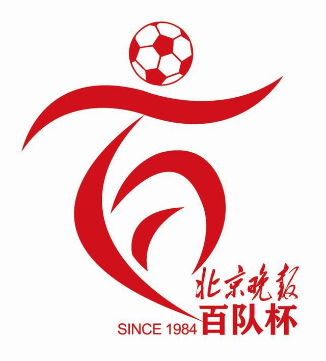 老板办公室乳摸gif动态图