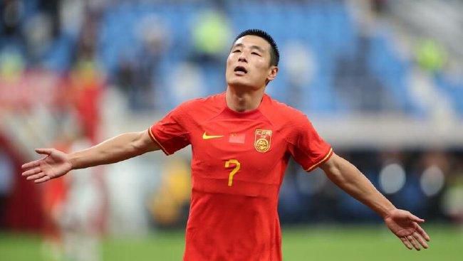 国色天香在线视频免费观看