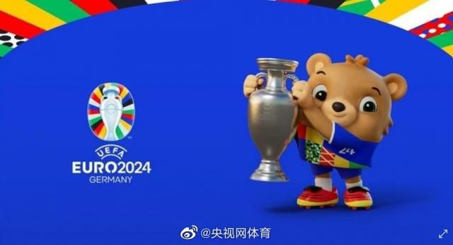 国产欧美在线观看视频