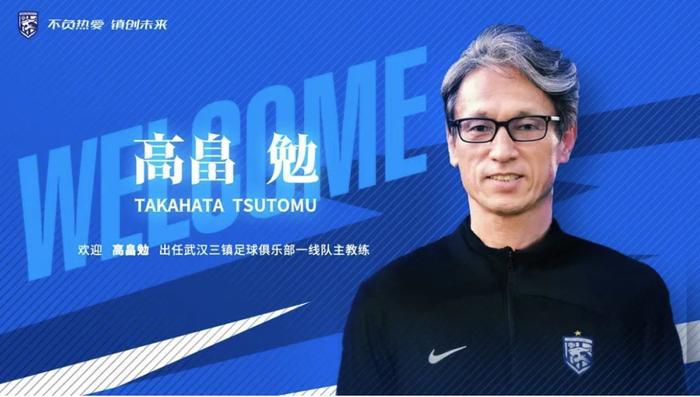 蜜桃狠狠色伊人亚洲综合网站
