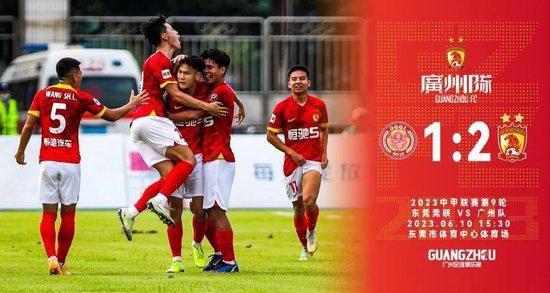 亚洲国产欧美在线人成精品一区二区
