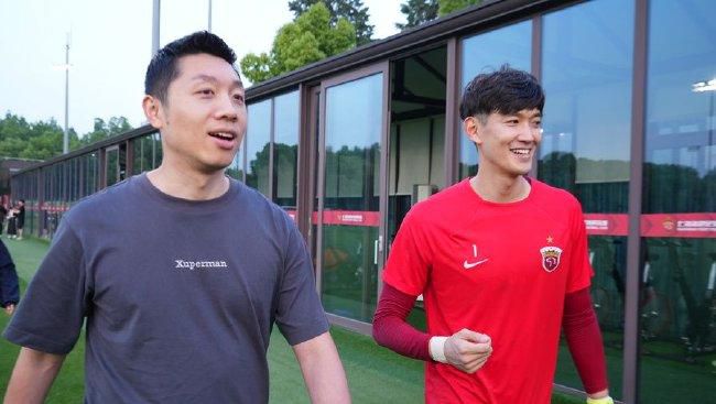 国产亚洲综合在线
