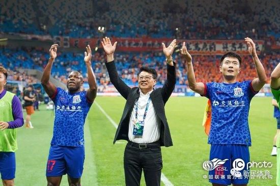 五月激情婷婷综合