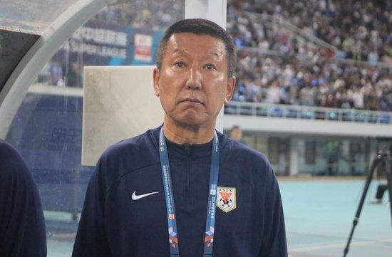 欧美日韩国产精品自在自线