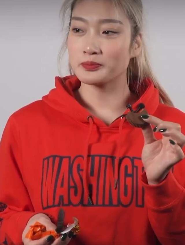 国产成人理在线观看视频