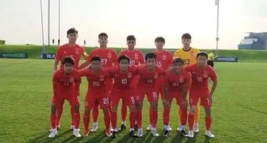五月亭亭六月丁香