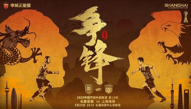 亚洲小younv另类