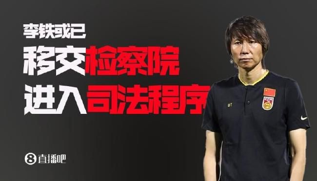 免费国外性视频网站