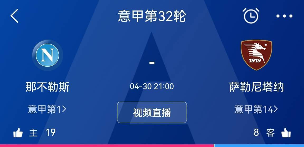www.老鸭窝