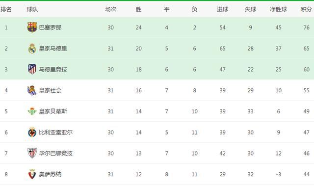 久久一日本道色综合久