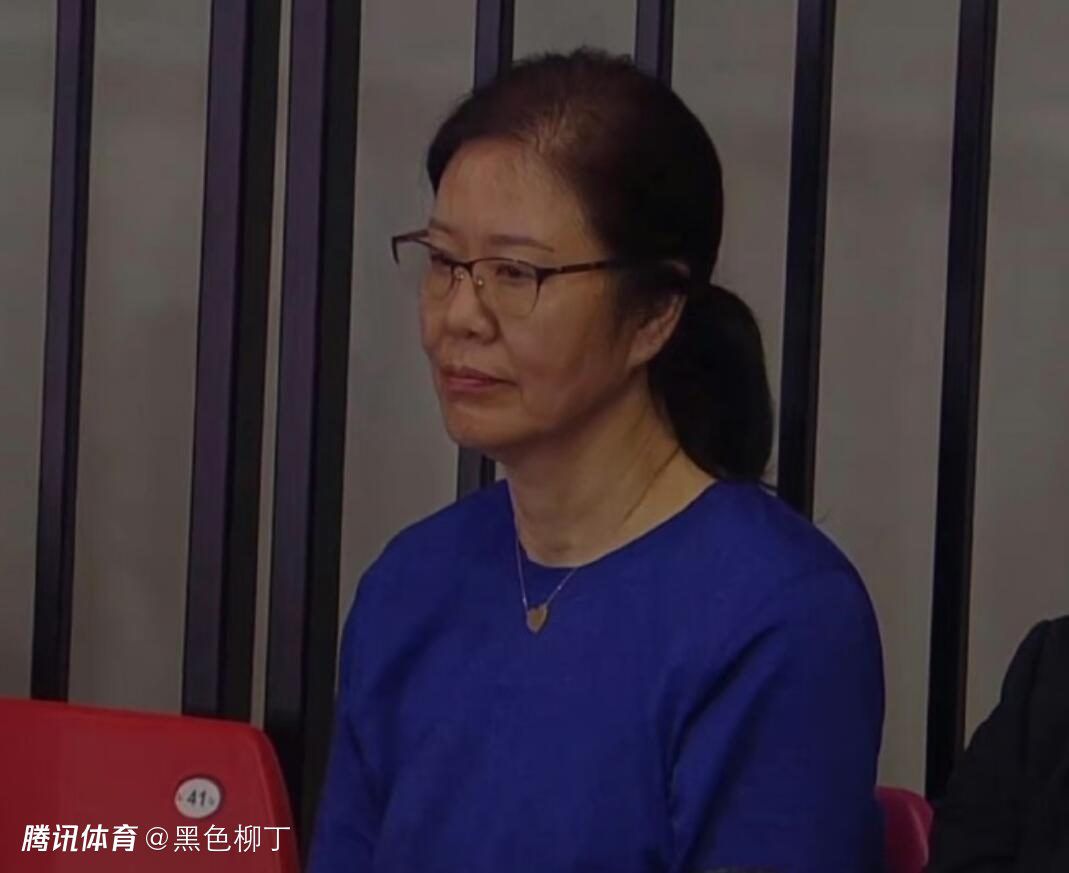 西朗