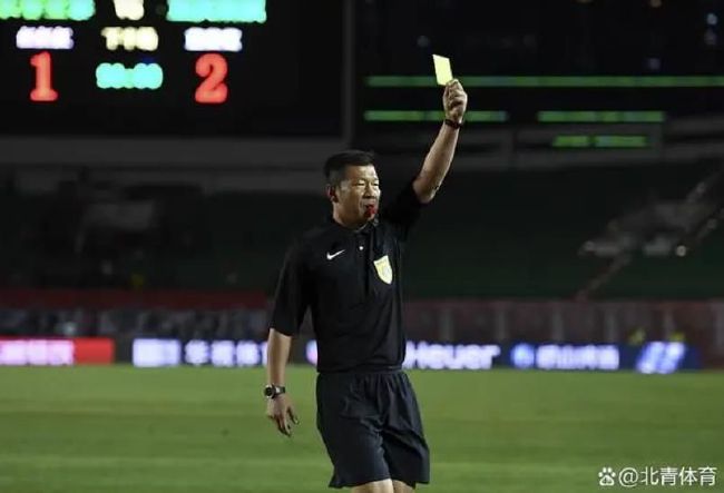 h情欲戏1v1