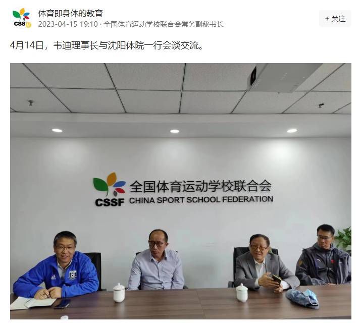 丰满少妇毛片
