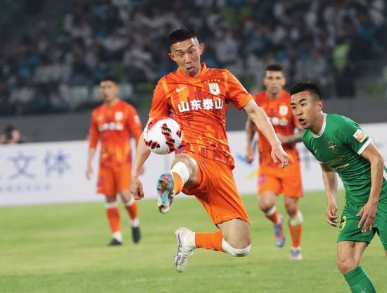 久久综合性