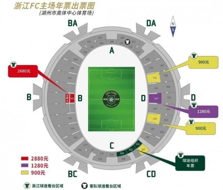 91精品国产91久久久久久最新毛片