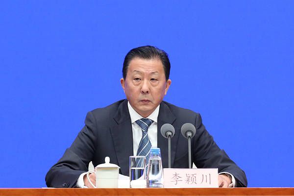 日本成人a视频