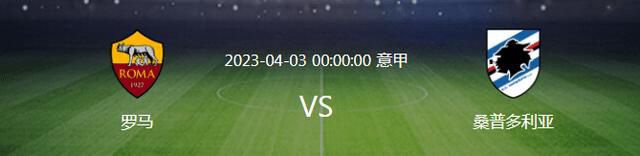 亚洲婷婷网