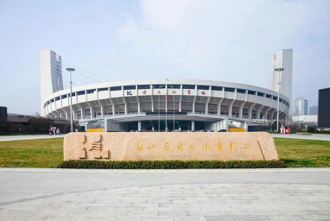 无玛专区