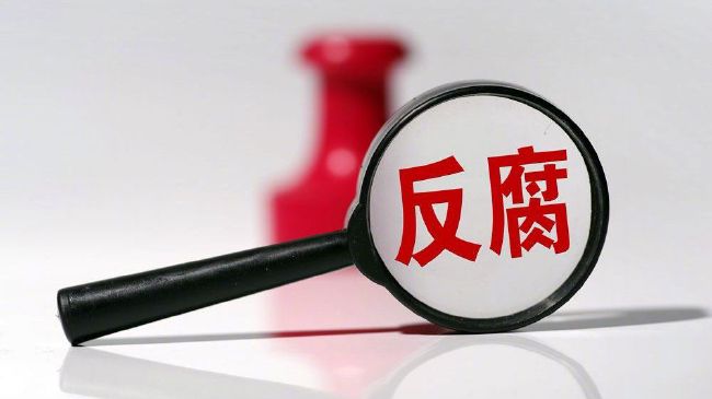 美女啪啪国产