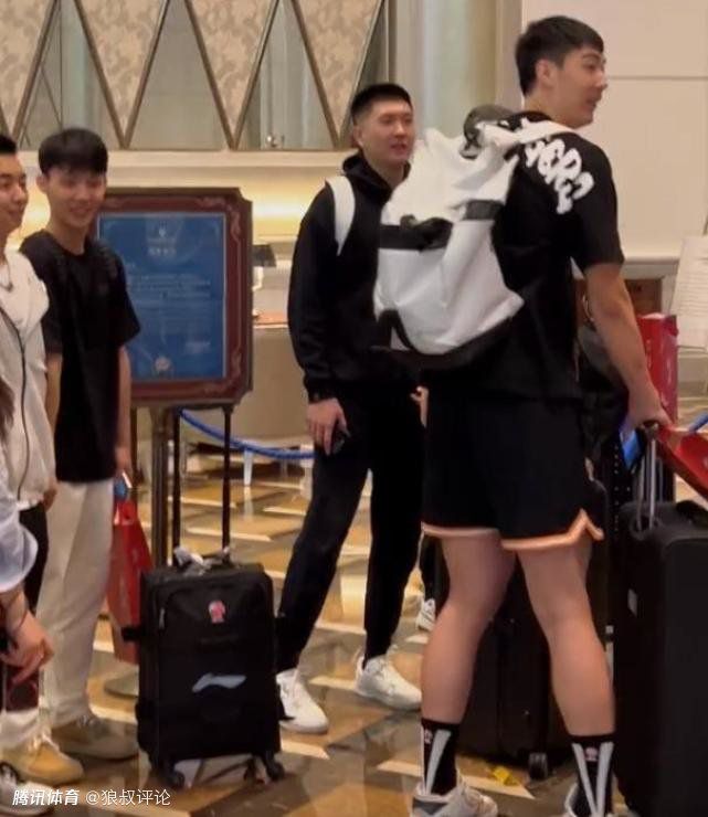 亚洲激情欧美激情