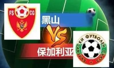 国产成人一区二区三区高清