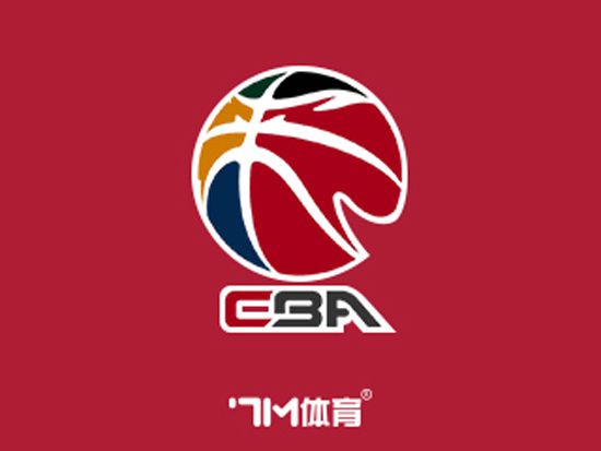 亚洲成人在线视频观看