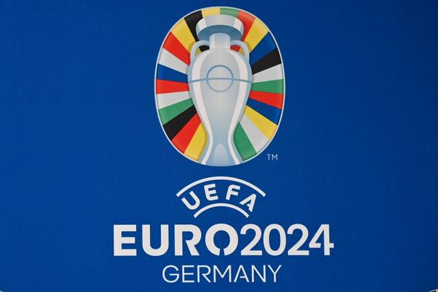 国产精品18p