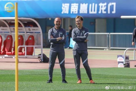 国产美腿丝袜福利视频在线观看