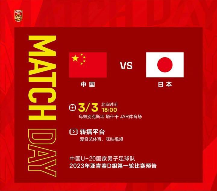 91精品国产露脸在线