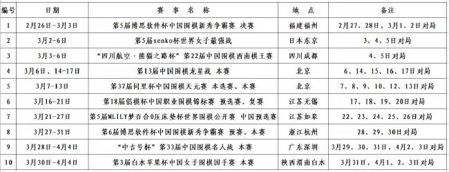 在线看福利影