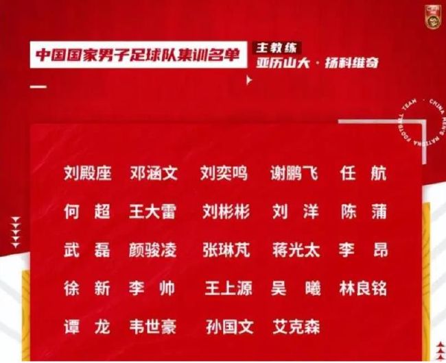 婷婷丁香激情五月