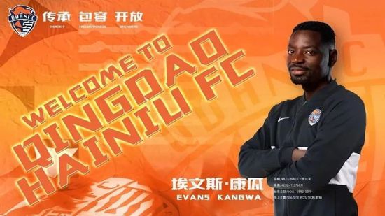 亚洲欧美综合一区