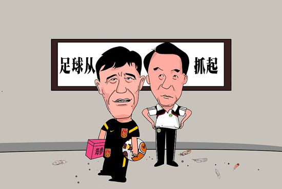 福利视频第一区
