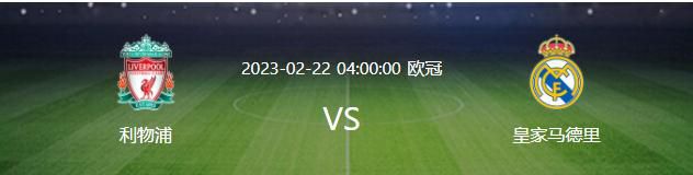 色中色综合网