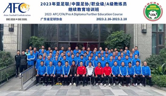国产欧美在线观看精品一区二区