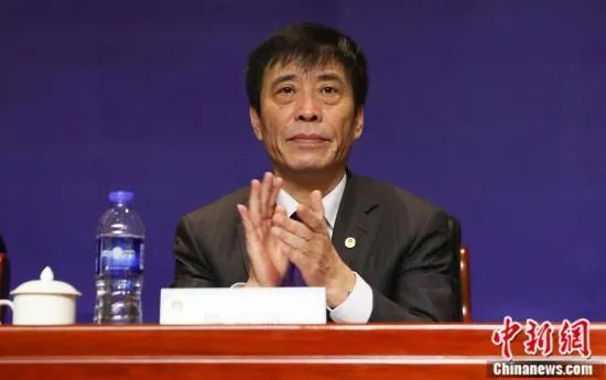 新版天堂中文在线