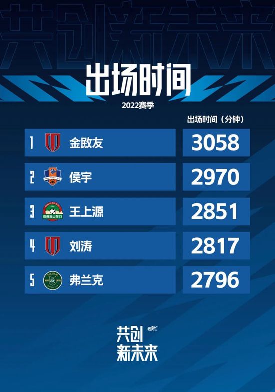 向往的生活第7季