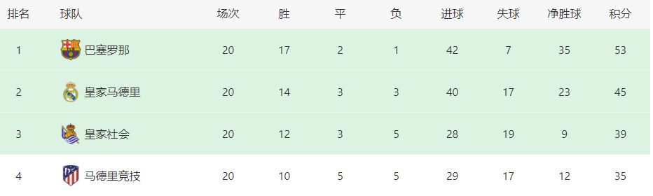 上原亚衣视频