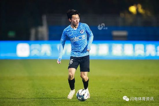 91亚洲在线