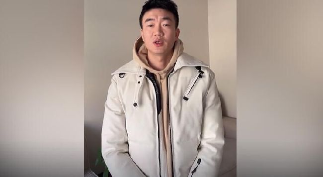 久久久亚洲成人