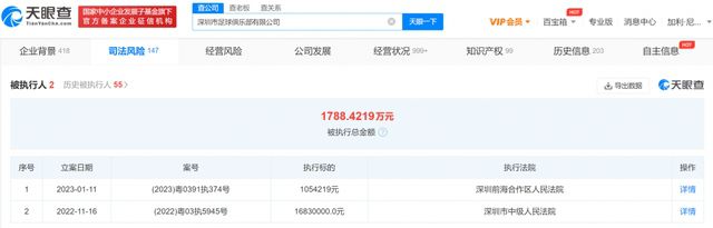 成人在线影院免费