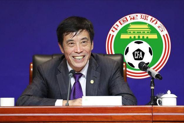 婷婷色亚洲