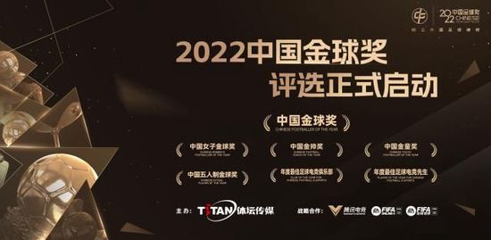 精品国产成a人在线观看