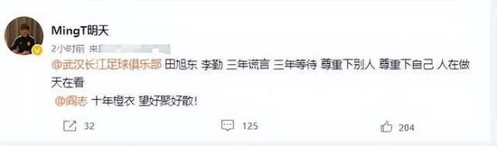 久久综合九色综合98一99久久99久