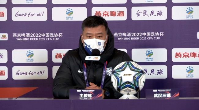 成人在线电影网址
