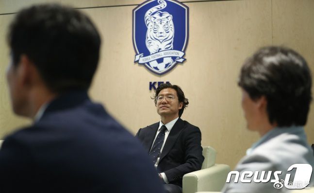 **国产