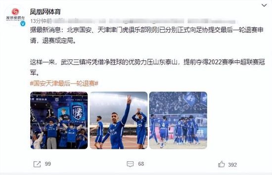 任我淫
